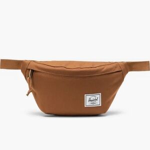 Herschel Classic Hip Pack 1L